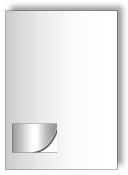 Mitgliederkarten / Einzelkarten